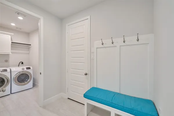 $4,800 | 237 Patina Sorrel Drive, Montgomery, TX 77316