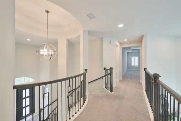 $4,800 | 237 Patina Sorrel Drive, Montgomery, TX 77316