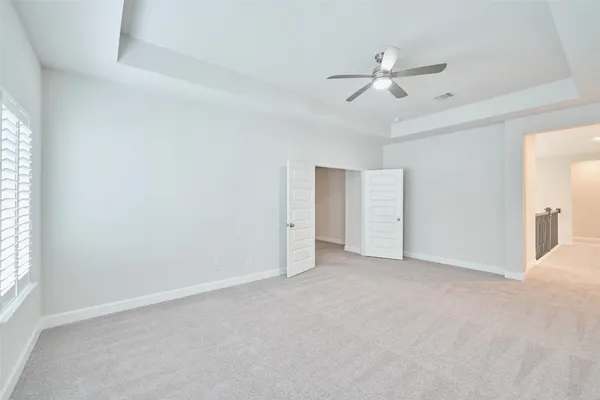 $4,800 | 237 Patina Sorrel Drive, Montgomery, TX 77316