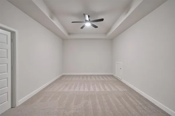 $4,800 | 237 Patina Sorrel Drive, Montgomery, TX 77316