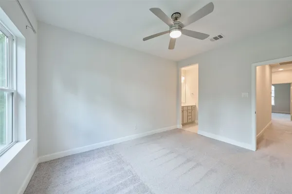 $4,800 | 237 Patina Sorrel Drive, Montgomery, TX 77316