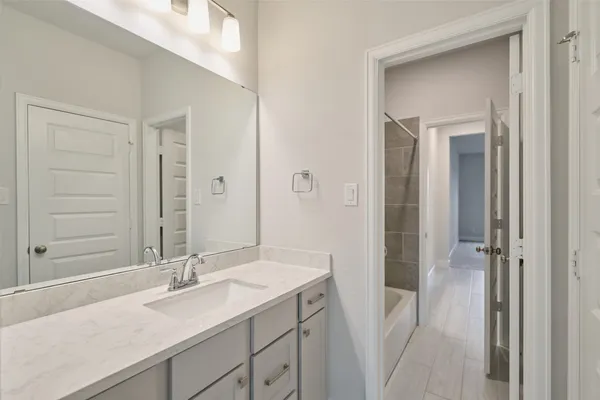 $4,800 | 237 Patina Sorrel Drive, Montgomery, TX 77316