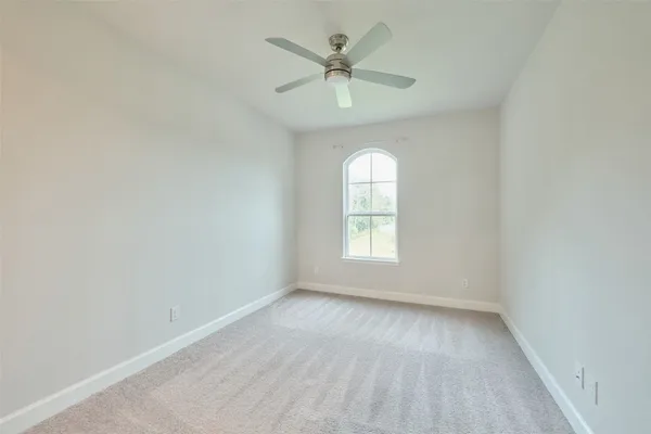 $4,800 | 237 Patina Sorrel Drive, Montgomery, TX 77316