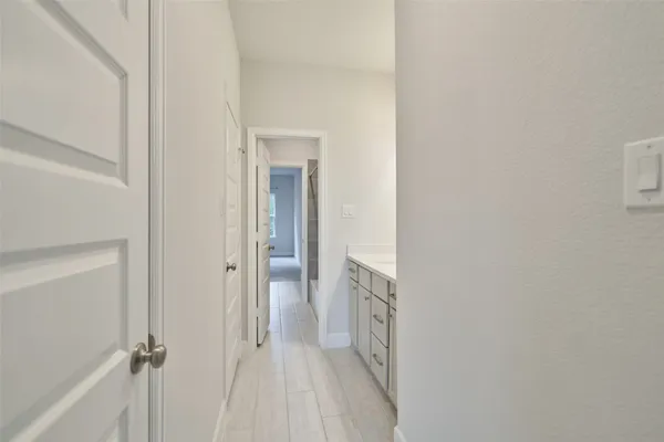 $4,800 | 237 Patina Sorrel Drive, Montgomery, TX 77316