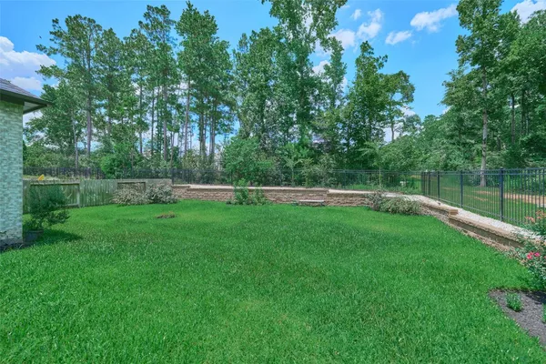 $4,800 | 237 Patina Sorrel Drive, Montgomery, TX 77316