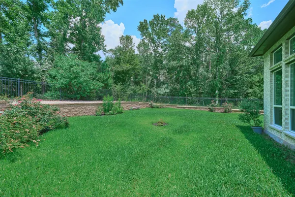 $4,800 | 237 Patina Sorrel Drive, Montgomery, TX 77316