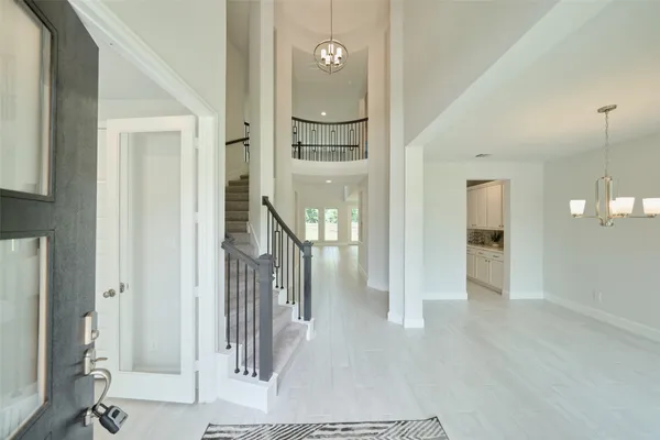 $4,800 | 237 Patina Sorrel Drive, Montgomery, TX 77316