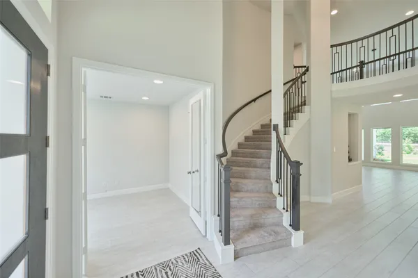 $4,800 | 237 Patina Sorrel Drive, Montgomery, TX 77316