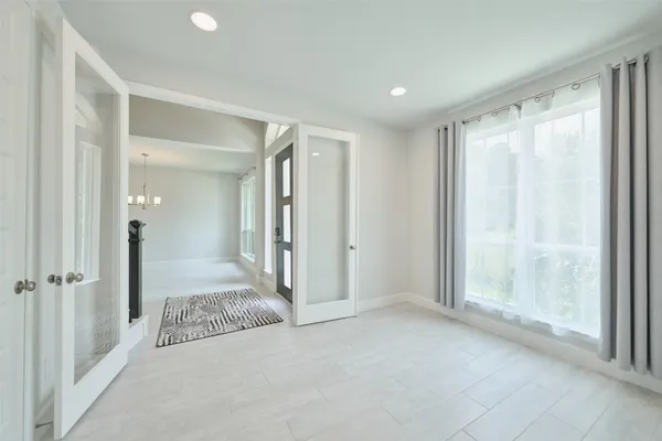 $4,800 | 237 Patina Sorrel Drive, Montgomery, TX 77316