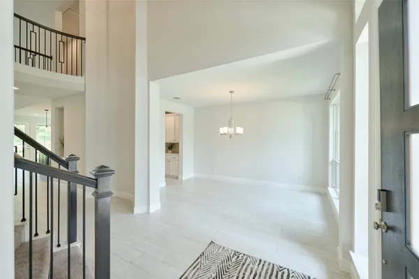$4,800 | 237 Patina Sorrel Drive, Montgomery, TX 77316