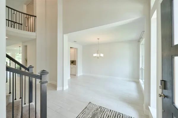 $4,800 | 237 Patina Sorrel Drive, Montgomery, TX 77316