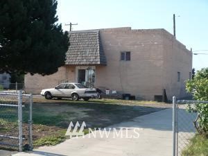 111 West 3rd Street Wapato, WA 98951 - Photo 1 of 1 Gallery Image 1