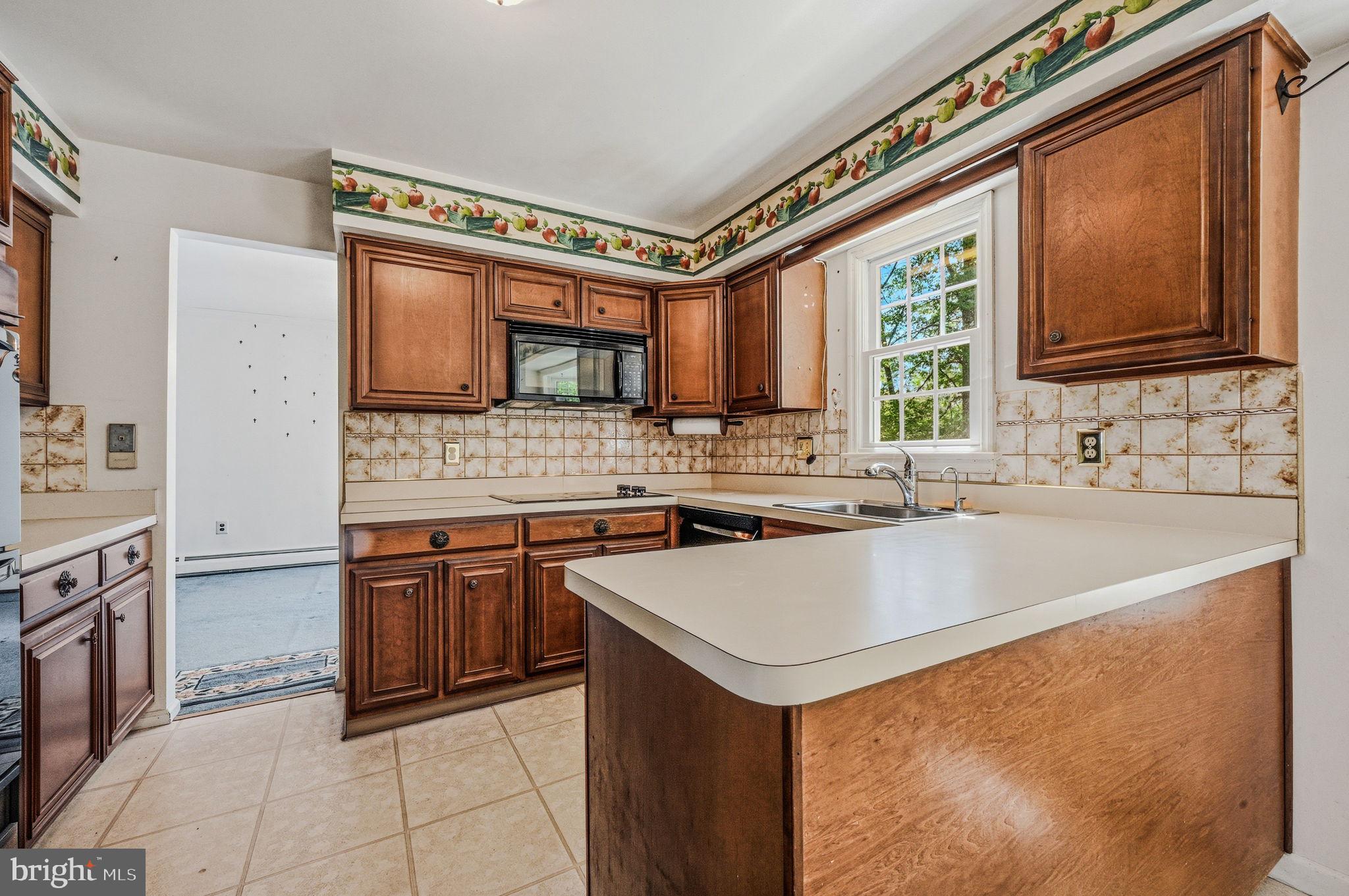 1201 Scott Road Kennett Square, PA 19348 - Photo 15 of 46