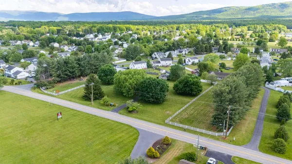 $96,000 | Tbd Cold Springs Road, Stuarts Draft, VA 24477