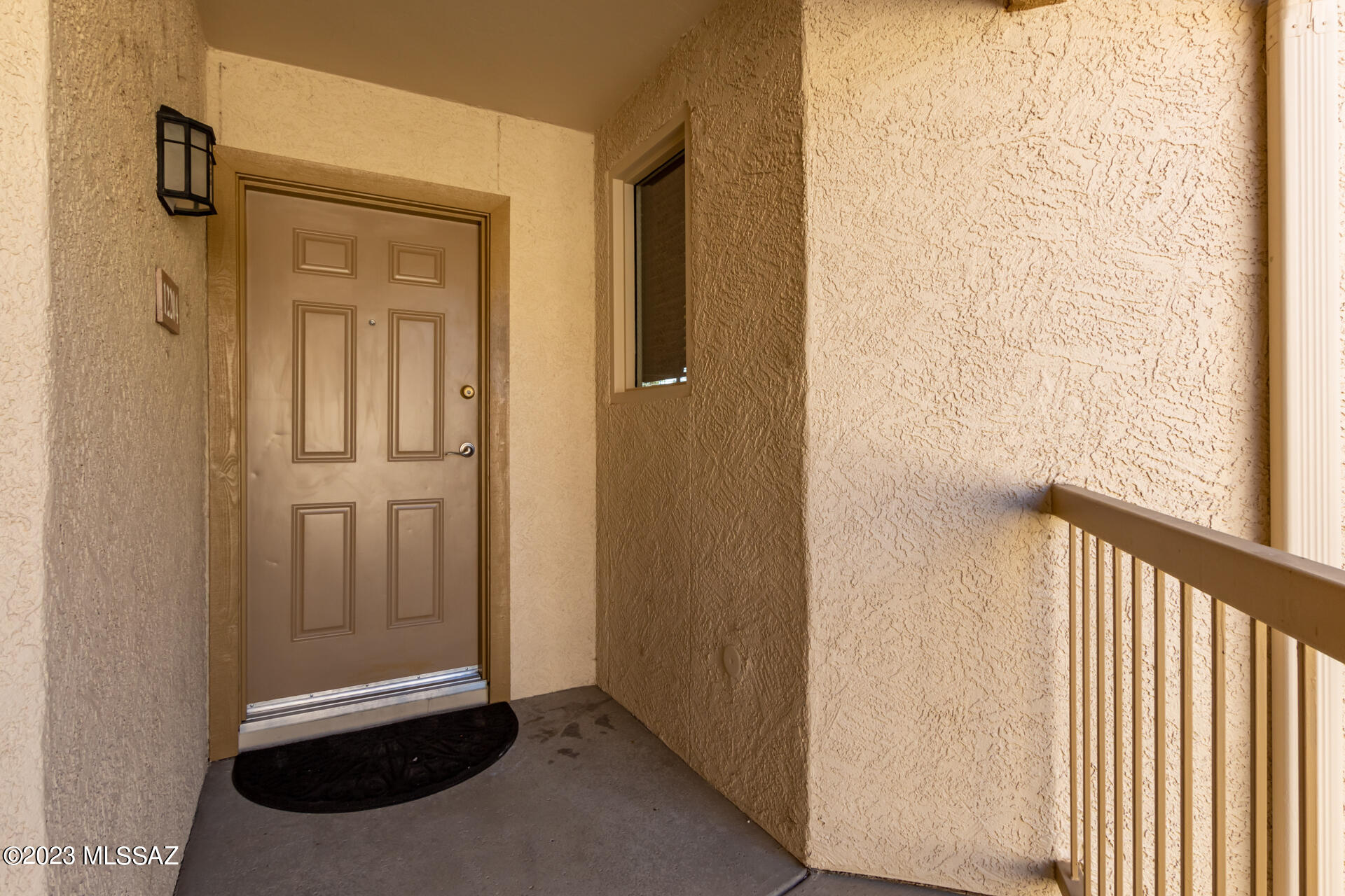 2550 East River Road, Unit 12204 Tucson, AZ 85718 - Photo 6 of 34