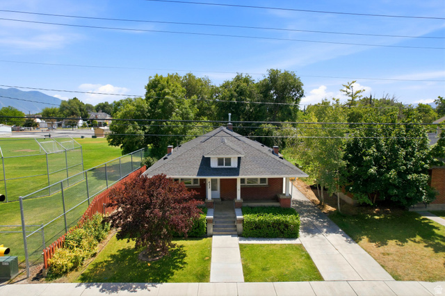 633 500 North Provo, UT 84601 - Photo 50 of 59