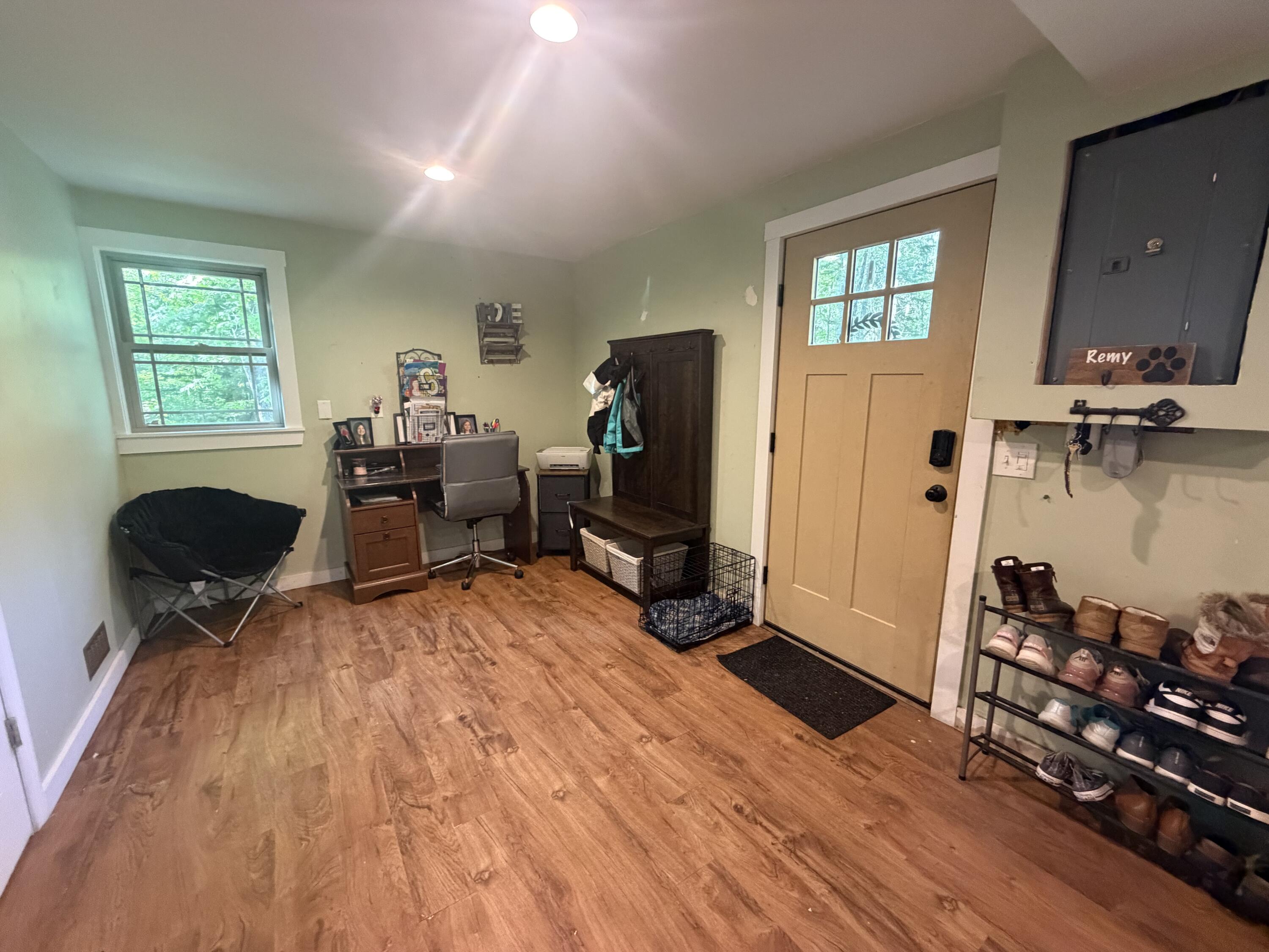 178 Rooks Road Holden, ME 04429 - Photo 3 of 15 entry1