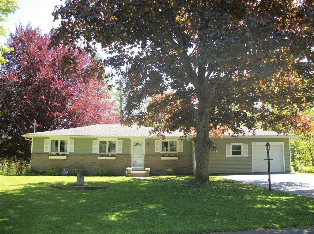 300 Dale Road Brighton, NY 14625 - Photo 1 of 1
