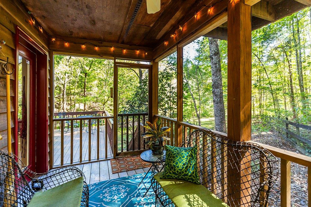3473 Scaffold Cane Road Berea, KY 40403 - Photo 40 of 46 Listing Photo