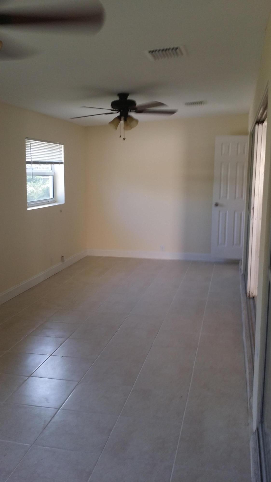440 West 31st Street Riviera Beach, FL 33404 - Photo 1 of 8 family room