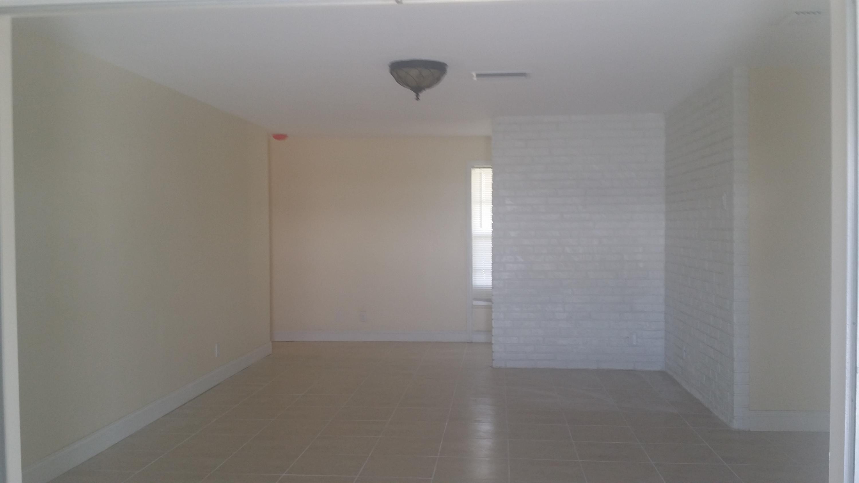 440 West 31st Street Riviera Beach, FL 33404 - Photo 2 of 8 living room