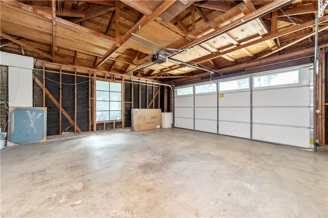 a view of backyard with a sink and a yard