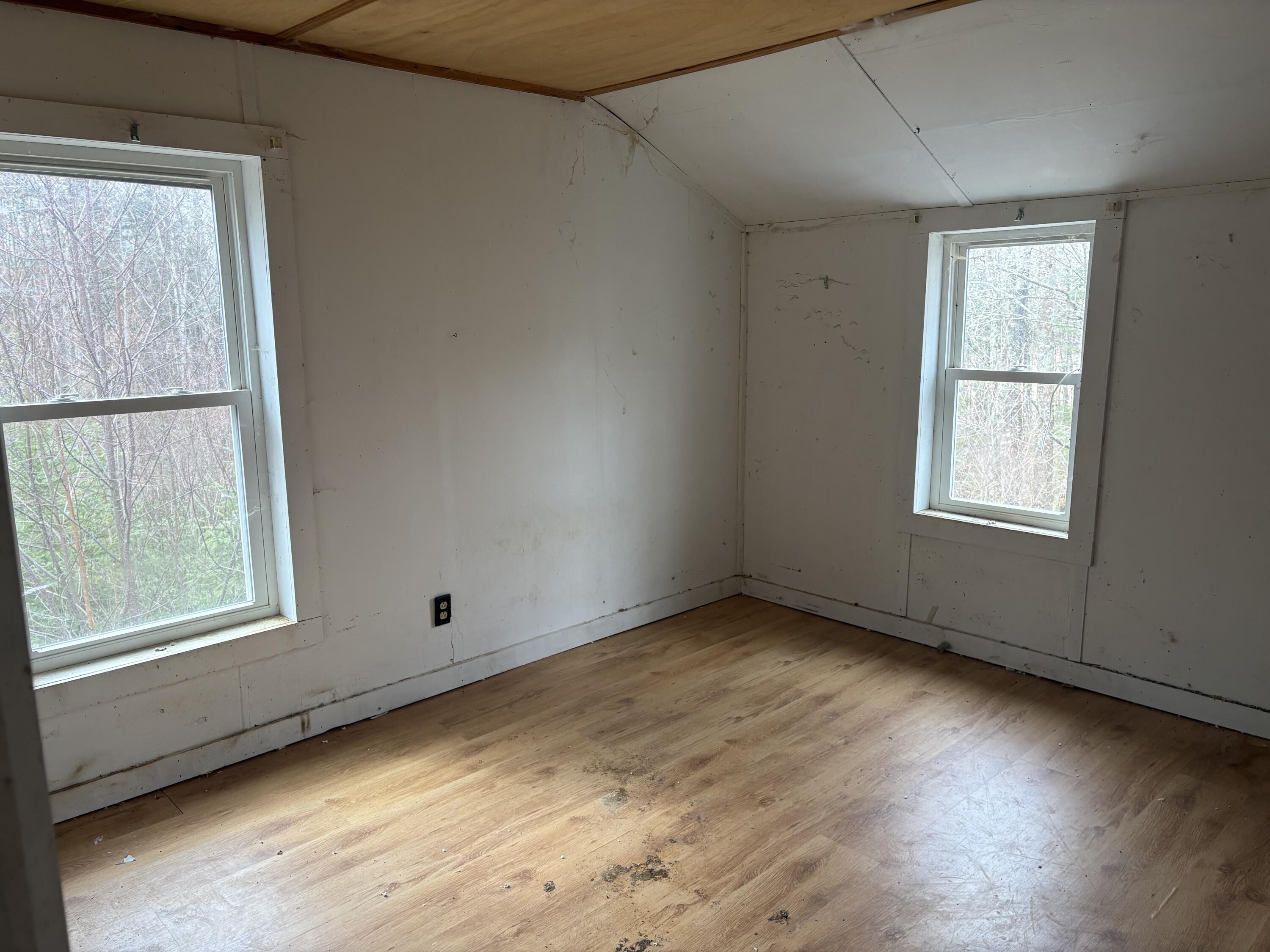 192 W Road Shirley Mills, ME 04485 - Photo 6 of 11 IMG_7224