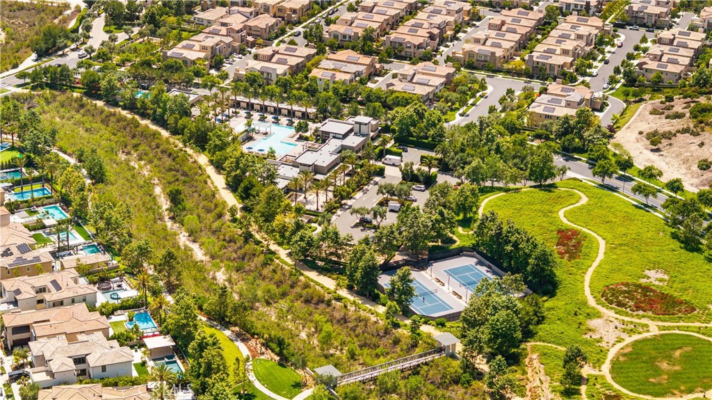 92 Interstellar Irvine, CA 92618 - Photo 63 of 64