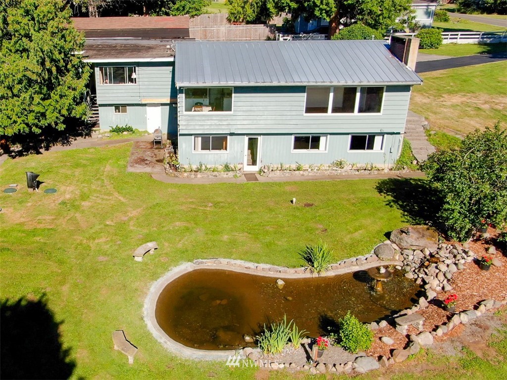 1616 Bayon Road Bellingham, WA 98225 - Photo 1 of 39
