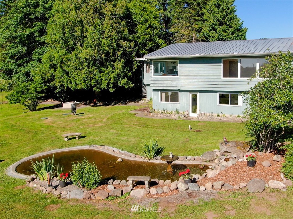 1616 Bayon Road Bellingham, WA 98225 - Photo 2 of 39