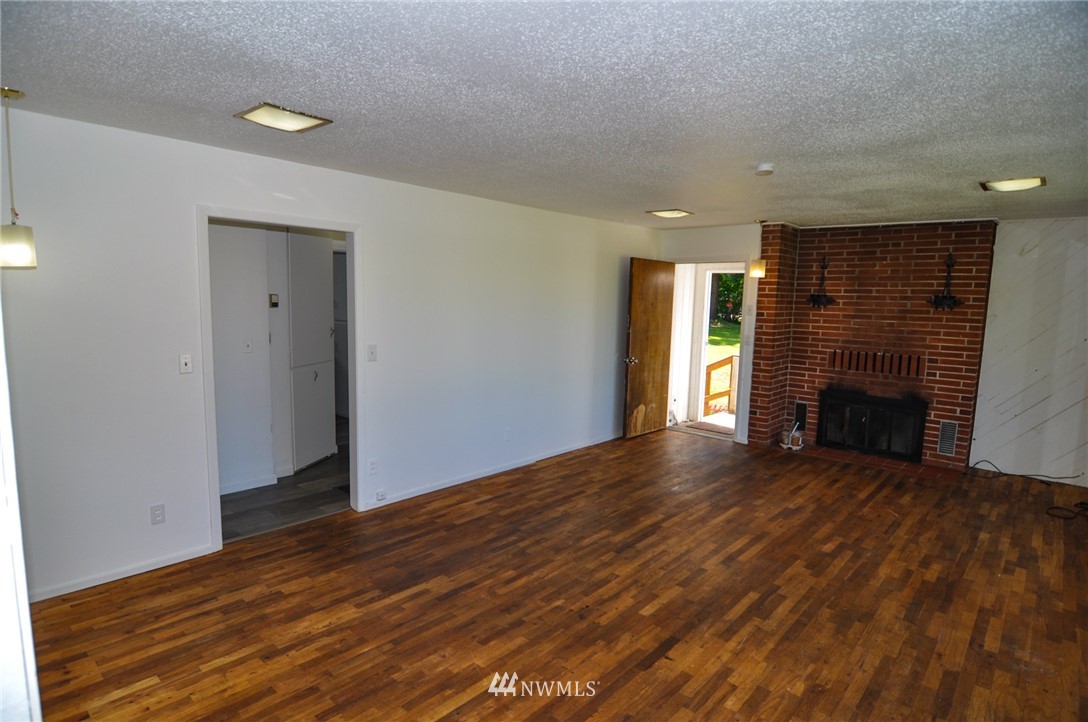 1616 Bayon Road Bellingham, WA 98225 - Photo 11 of 39