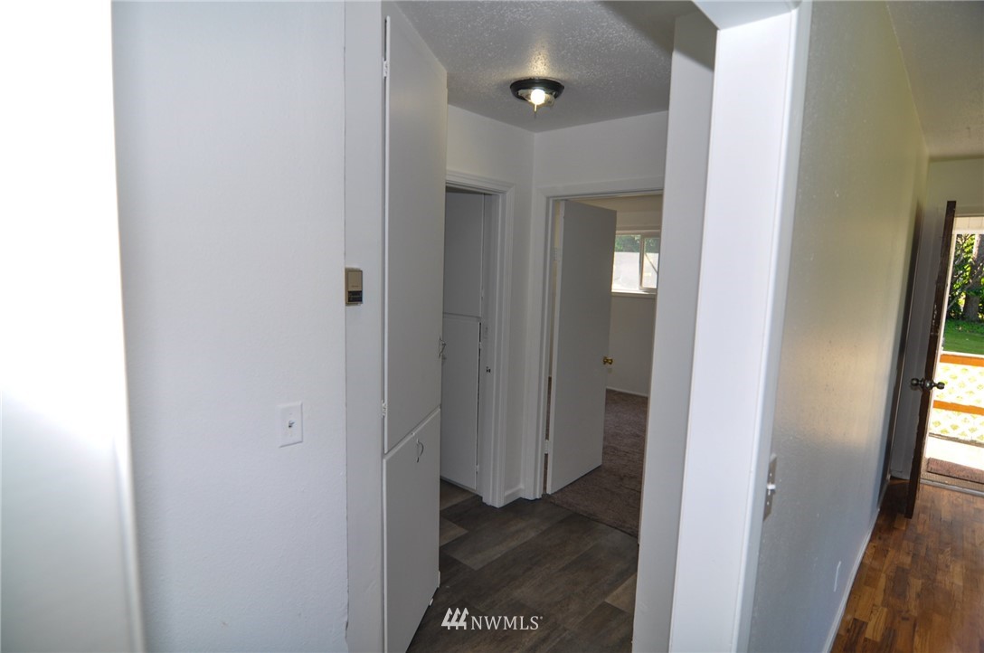 1616 Bayon Road Bellingham, WA 98225 - Photo 12 of 39