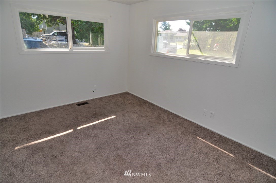 1616 Bayon Road Bellingham, WA 98225 - Photo 14 of 39