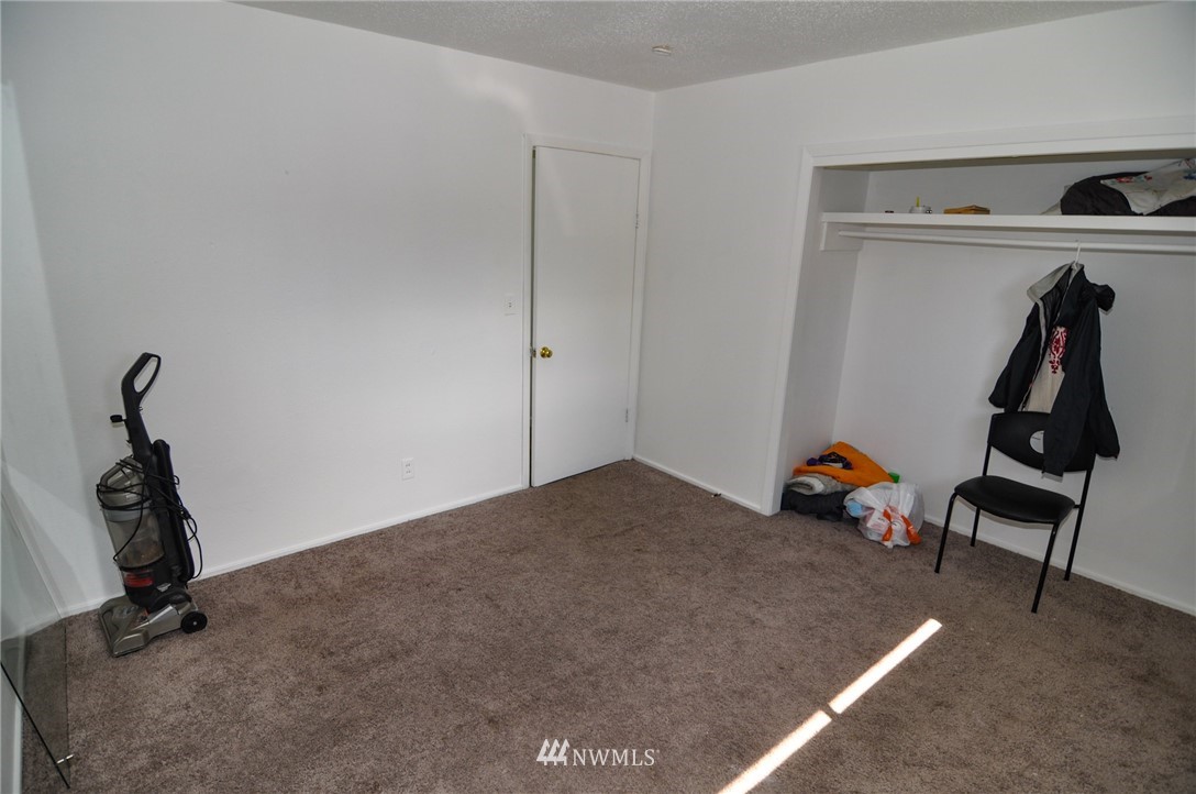 1616 Bayon Road Bellingham, WA 98225 - Photo 15 of 39