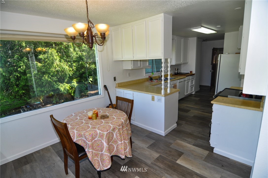 1616 Bayon Road Bellingham, WA 98225 - Photo 16 of 39