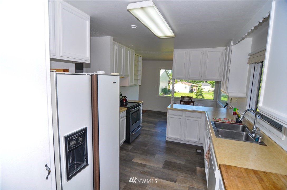1616 Bayon Road Bellingham, WA 98225 - Photo 18 of 39