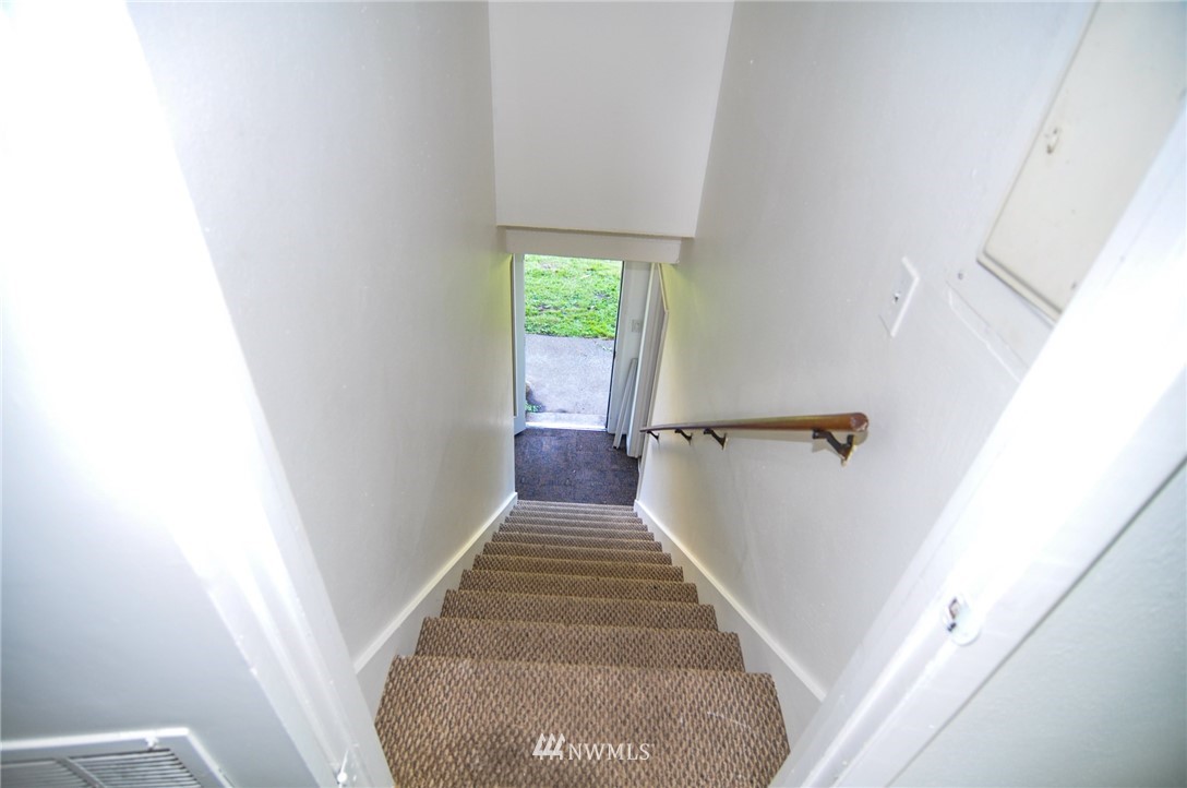 1616 Bayon Road Bellingham, WA 98225 - Photo 19 of 39