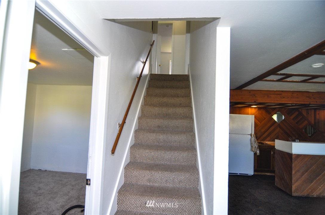 1616 Bayon Road Bellingham, WA 98225 - Photo 20 of 39