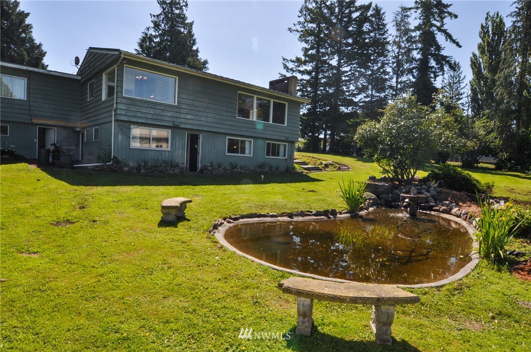 1616 Bayon Road Bellingham, WA 98225 - Photo 3 of 39