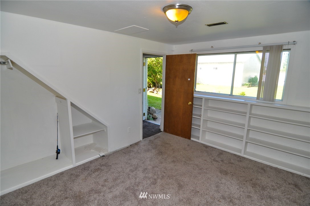 1616 Bayon Road Bellingham, WA 98225 - Photo 21 of 39