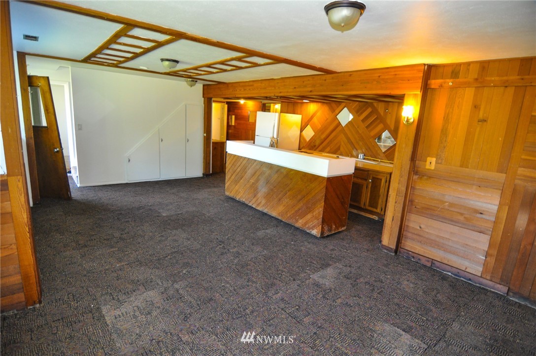 1616 Bayon Road Bellingham, WA 98225 - Photo 22 of 39