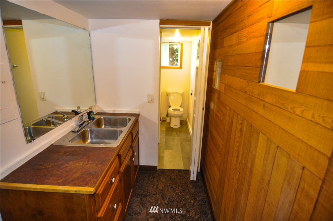 1616 Bayon Road Bellingham, WA 98225 - Photo 25 of 39