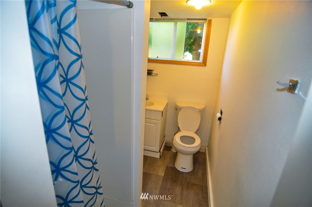 1616 Bayon Road Bellingham, WA 98225 - Photo 26 of 39