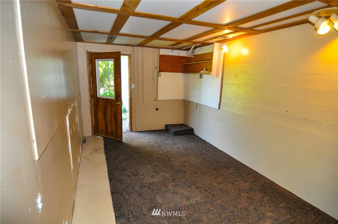 1616 Bayon Road Bellingham, WA 98225 - Photo 28 of 39