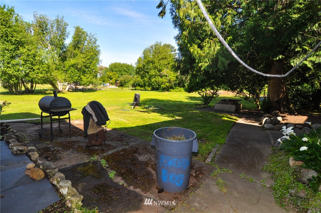 1616 Bayon Road Bellingham, WA 98225 - Photo 29 of 39