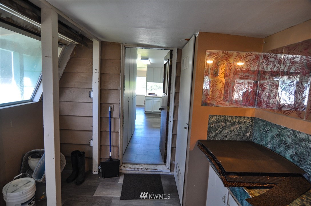 1616 Bayon Road Bellingham, WA 98225 - Photo 30 of 39