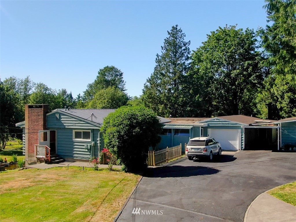 1616 Bayon Road Bellingham, WA 98225 - Photo 4 of 39