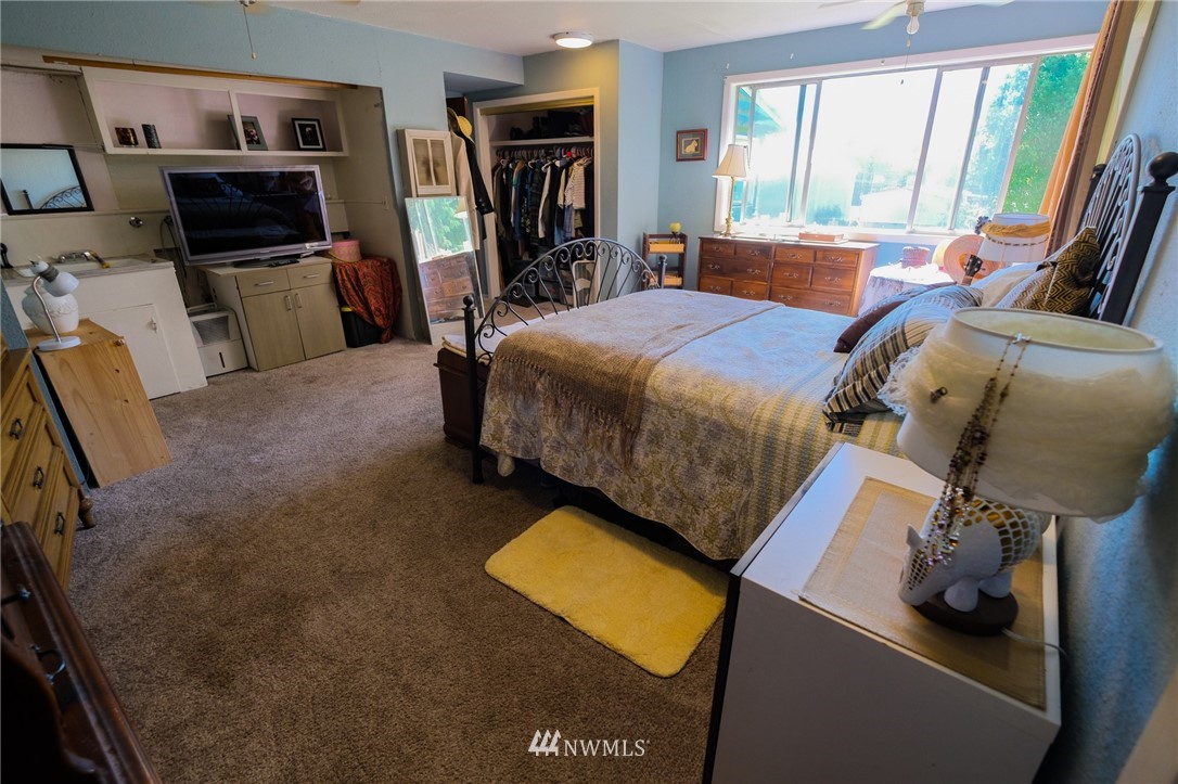 1616 Bayon Road Bellingham, WA 98225 - Photo 31 of 39