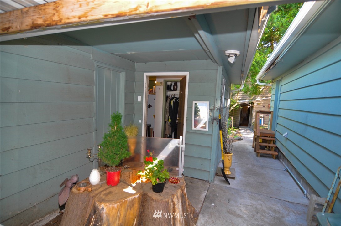 1616 Bayon Road Bellingham, WA 98225 - Photo 33 of 39