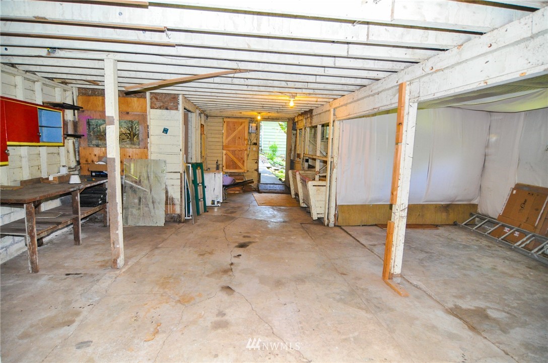 1616 Bayon Road Bellingham, WA 98225 - Photo 36 of 39